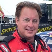 10 "Patrick Badger" profiles