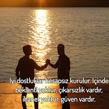 Dostluk sözleri sayfamızda sizler için en güzel dostluk mesajlarını hazırladık.i̇yi bir dost dediğin, onun yanındayken yüksek sesle düşünebileceğin biridir. Dost Sozleri En Guzel Dostlukla Ilgili Sozler Wpdurum Com