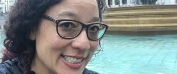 Sheila Wright is now a NHEG Teacher