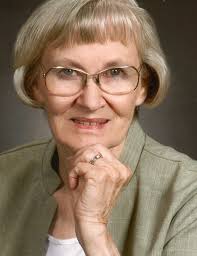 Obituary information for Jane P. LeVan