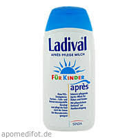 Diese website benutzt cookies quallenschutz mit stinger suit. Sonnen Quallenschutz Lotion Bei Medizinfuchs De