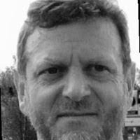 John Schenck's Instagram, Twitter & Facebook