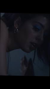 #fyp #movie #tiktok #foryoupage