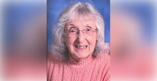 Dale Brauer's Instagram, Twitter & Facebook