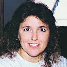 Search Patricia Boyle Obituaries and Funeral Services