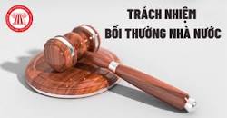 Thực hiện các nhiệm vụ trọng tâm công tác bồi thường nhà nước năm 2023