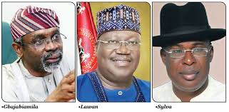 The petroleum industry governance bill — one of the four bifurcations of the ageless petroleum industry bill (pib) — was passed by the senate last week (the other three are still pending). Pib Contentious Bill Of Many Interests Punch Newspapers