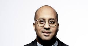 Orrefors & Kosta Boda North America