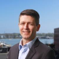 Susan Devlin Email & Phone Number