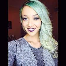 Pin On Youtubers