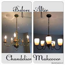 I am addicted to our local habitat for humanity restore! Pin On Mischief Creations