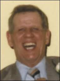 Donald Mullen Obituary (2009)