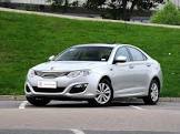 ROEWE-550