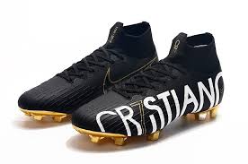 Maybe you would like to learn more about one of these? Football Cr7 Shoes Cheap Online
