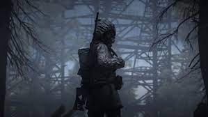 2 is an upcoming fourth installment in the s.t.a.l.k.e.r. Stalker 2 Release Date Trailers Platforms Gameplay And More