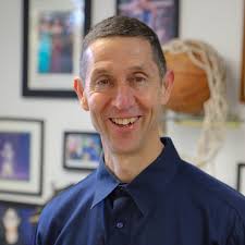 Stillwater Public Schools