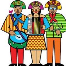 Maybe you would like to learn more about one of these? Renan Candidato S Stream