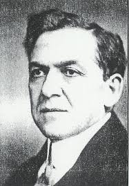 Royal Alonzo Barney (1860-1942)