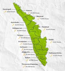 Jun 15, 2021 · vaccine booking now on paytm app. Explainer How Covid 19 Vaccine Will Reach Your Nearest Health Centre In Kerala The News Minute