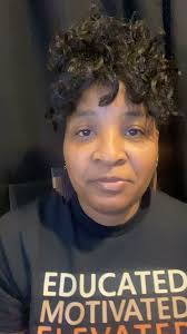 Another musical message from our owner! #supportsmallbusiness #support  #blackhistory#melanin #educated#motivated#elevated#pocketsempty  #weloveourcustomers❤️