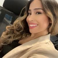 Neida Perez's Instagram, Twitter & Facebook