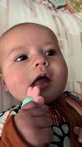 jana ledbetter (@janaledbetter)