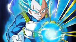 We did not find results for: Fondos De Pantalla De Vegeta Fondosmil
