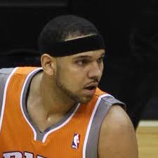 100 Notable Alumni of Boston College [Sorted List]