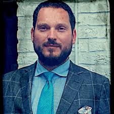 Invictus Anwaltskanzlei Peter Nickel