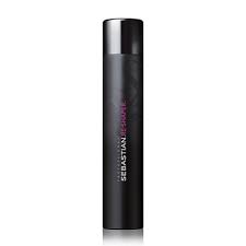 See 166 member reviews and photos. Re Shaper Hairspray 10 6 Oz 300 G Sebastian Professional Wellastore