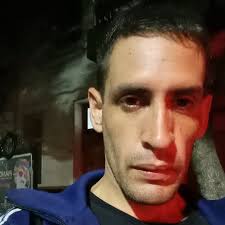 Cosas que no nos van a pasar en la p$&@@&& vida !! @noe.soberon  @nachiibarreta