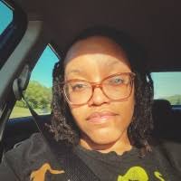 100+ "Ruffin" profiles