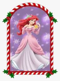 Check spelling or type a new query. Ariel Disney Princess Christmas Ariel Png Image Transparent Png Free Download On Seekpng
