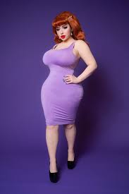 Bishoujomom Strap On Entire Media Library 636