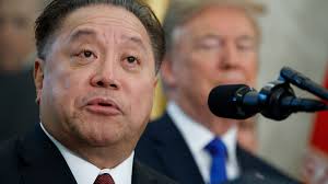 CEO pay: How the pay-for-performance model fails