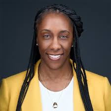 Feeling incredibly grateful and humbled to share that I've achieved CEO  Club status in my first year with ExtensisHR.