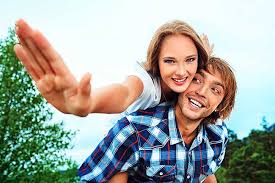 In diesem video werden die. Zwillinge Und Fische Passt Das Zusammen In Partnerschaft Beziehung