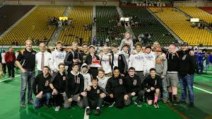 Declo, Jerome place at state wrestling championships