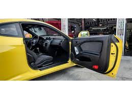 Image result for Black 2004 Tiburon