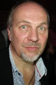 Актёры, режиссер и создатели фильма 8 (2008)