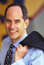 Prosperity, inequality, and poverty