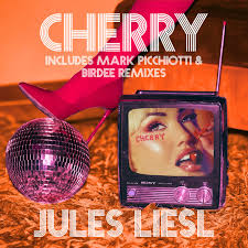 Birdee Music & Downloads