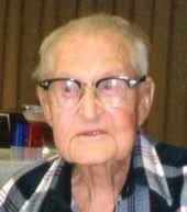 Obituary information for Harold Hanson