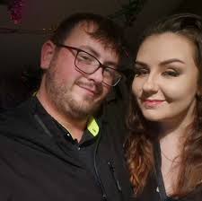 Wonder if someone can help. I'm