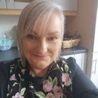 10+ "Eileen Flavin" profiles