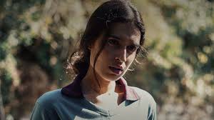 Two Sisters And A Husband