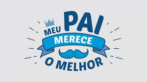 Anthony tem 81 anos de idade. Nd Mais Meu Pai Merece O Melhor Facebook