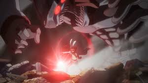 Once released, the user was enveloped in a full body armor. Akame Ga Kill Tatsumi Incursio Anime Akame Ga Kill Illustration