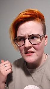 I just saw an edit of the TTG episode where Grayson gets split(?) into...