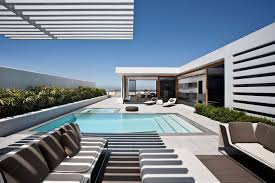 Resultado de imagen de arquitectura moderna